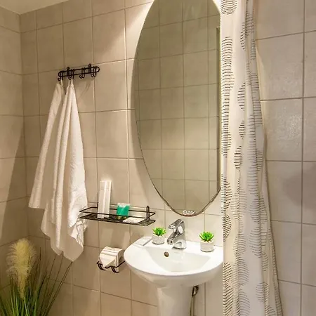 Apartments24 Vene One 아파트
